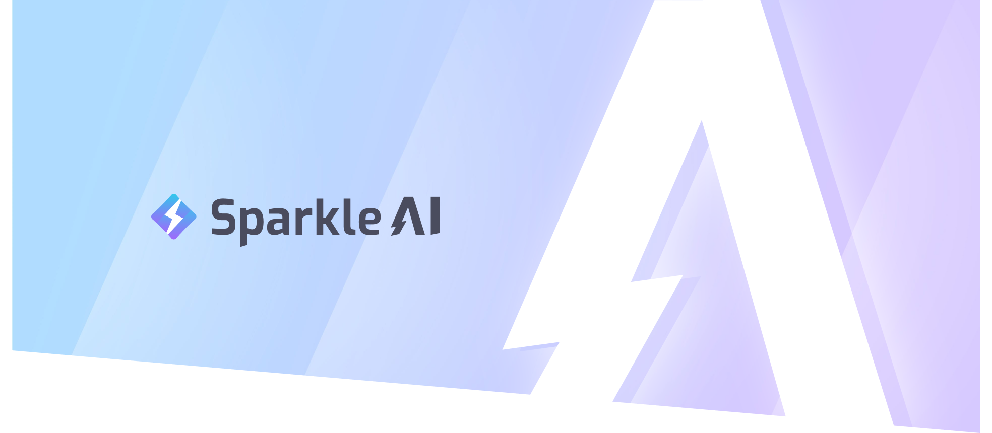 グループ内組織再編に伴う株式会社メディア4uとの吸収合併についてのお知らせ