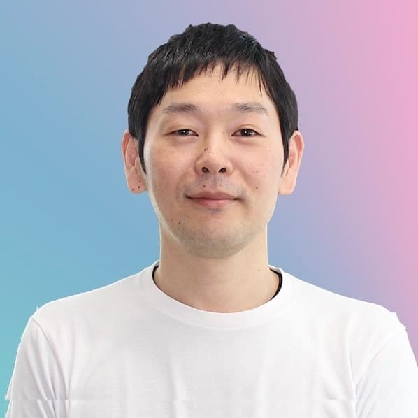 Hidenori Onishi