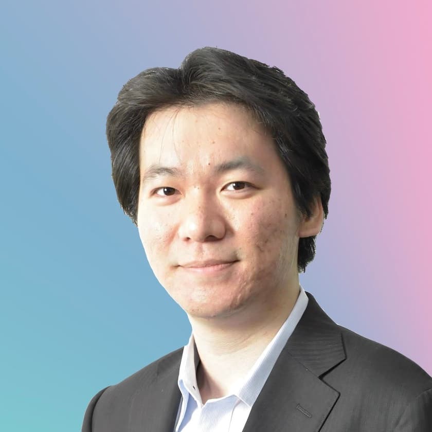 Yuta Watanabe